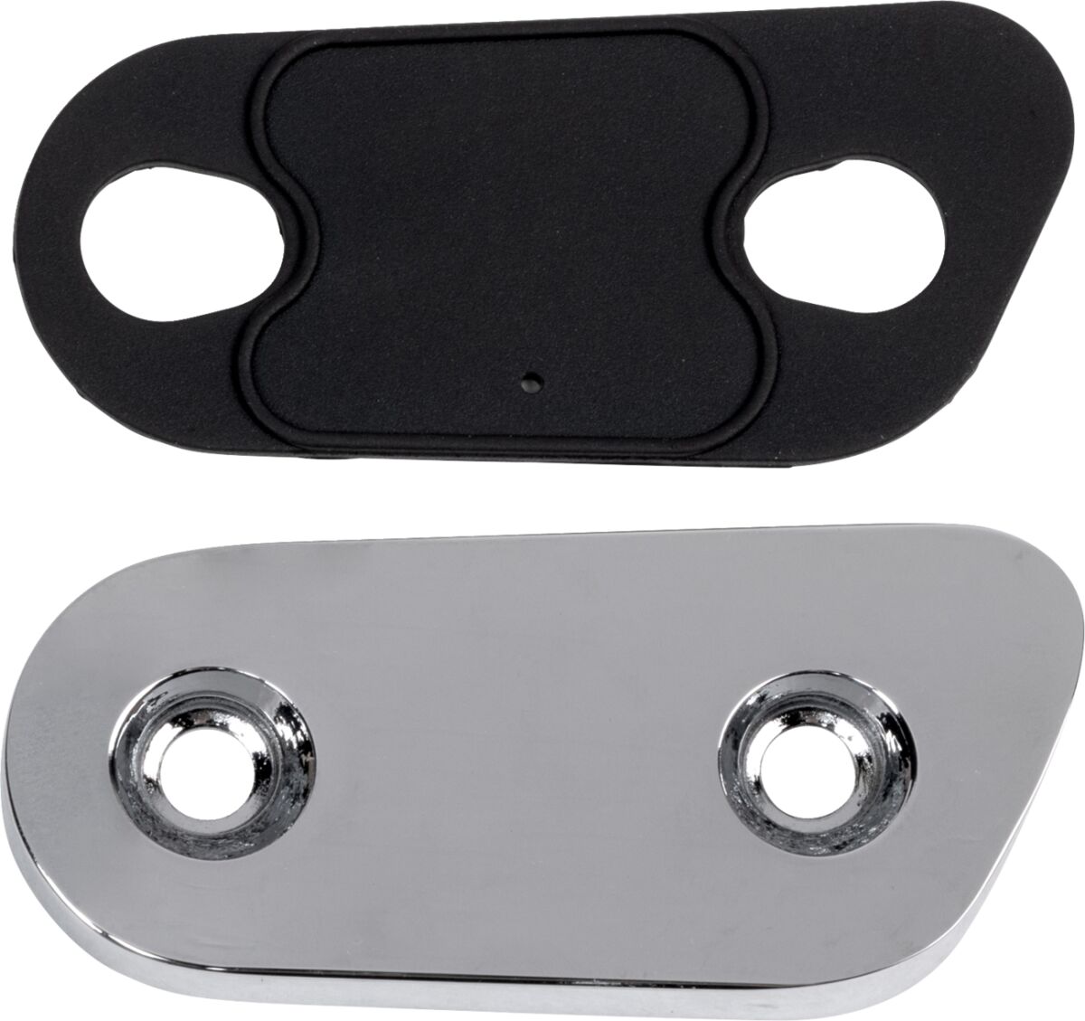 COVER INSP 04-19XL CHR