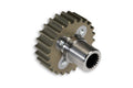 MALOS PIGNON K-DRIVE z25