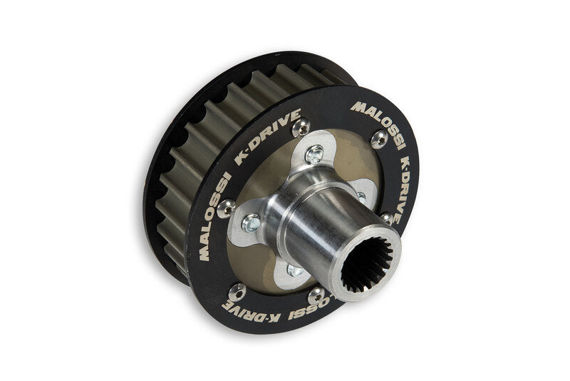 MALOS PIGNON K-DRIVE z28