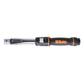 BETA 669N CLICK TYPE TORQUE BARS 3PCT