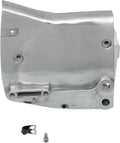 COVER F SPKT POL 91-03XL
