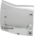 COVER F SPKT CHR 91-03XL