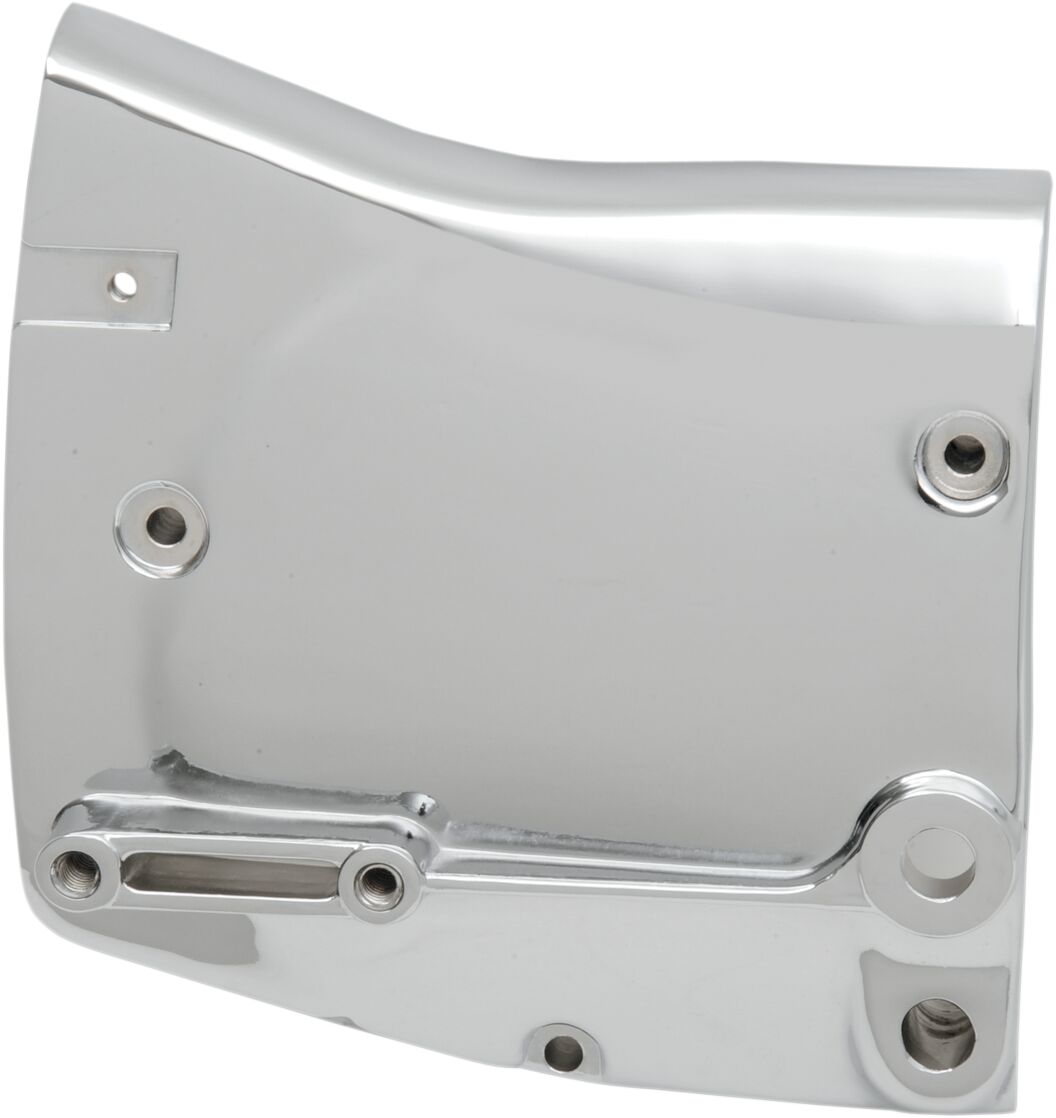 COVER F SPKT CHR 91-03XL