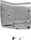 COVER F SPKT POL 86-90XL