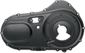 COVER PRIMARY 06-22XL BLK