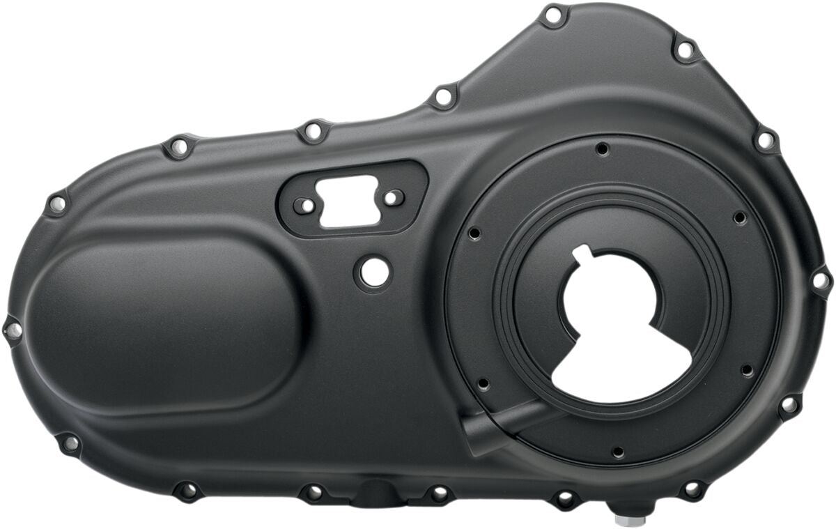 COVER PRIMARY 06-22XL BLK
