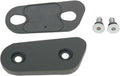 COVER INSP 04-22 XL BLK