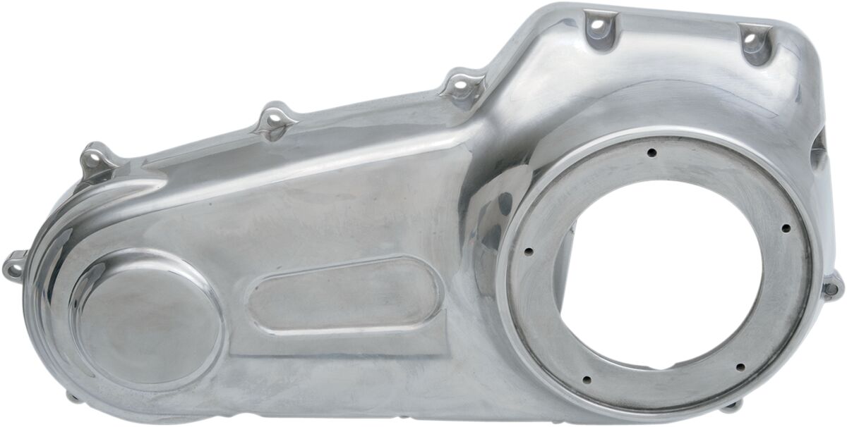 COVER PRMY CHR 07-17ST