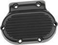 COVER TRAN FIN 87-06BT BK