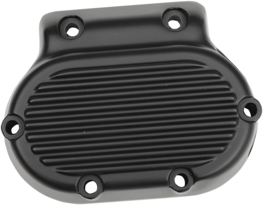 COVER TRAN FIN 87-06BT BK