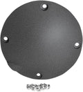 COVER DRB WR BLK 94-03XL