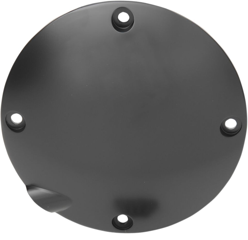 COVER DRB FL BLK 94-03XL