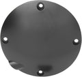 COVER DRB FL BLK 94-03XL