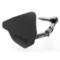 OXFOR HANDLE BAR ACCESS HANDGUARD