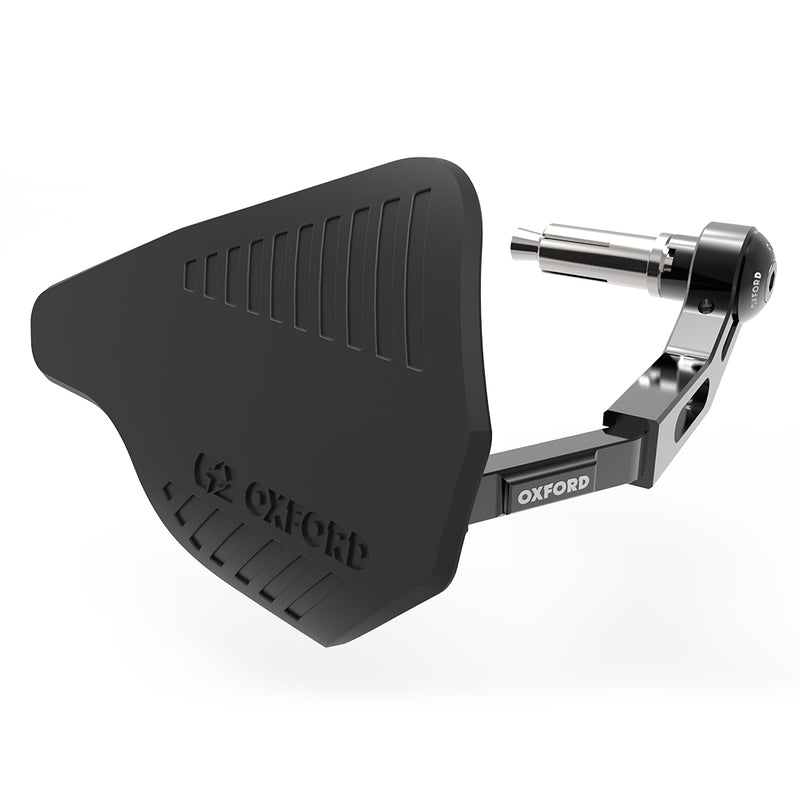 OXFOR HANDLE BAR ACCESS HANDGUARD