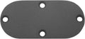 COVER INSP 70-06 WR BLK