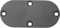 COVER INSP 70-06 FL BLK