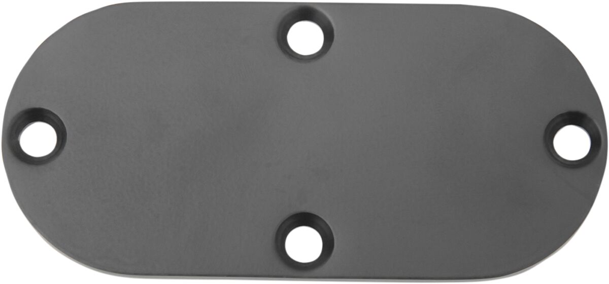 COVER INSP 70-06 FL BLK