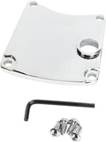COVER INSP 85-87 FXR