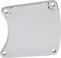 INSPECTION COVER 85-06 FLT