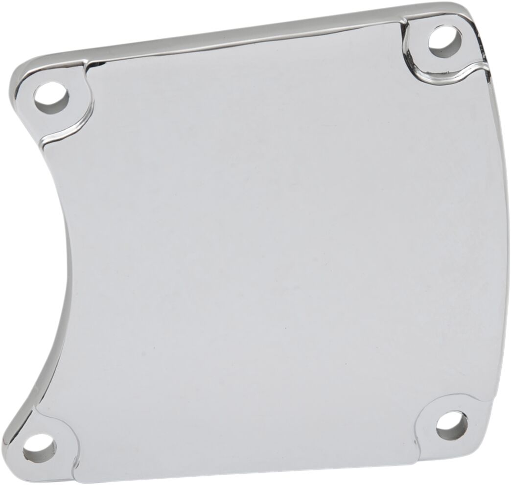 INSPECTION COVER 85-06 FLT