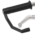 OXFOR HANDLE BAR ACCESS BRAKE GUARD