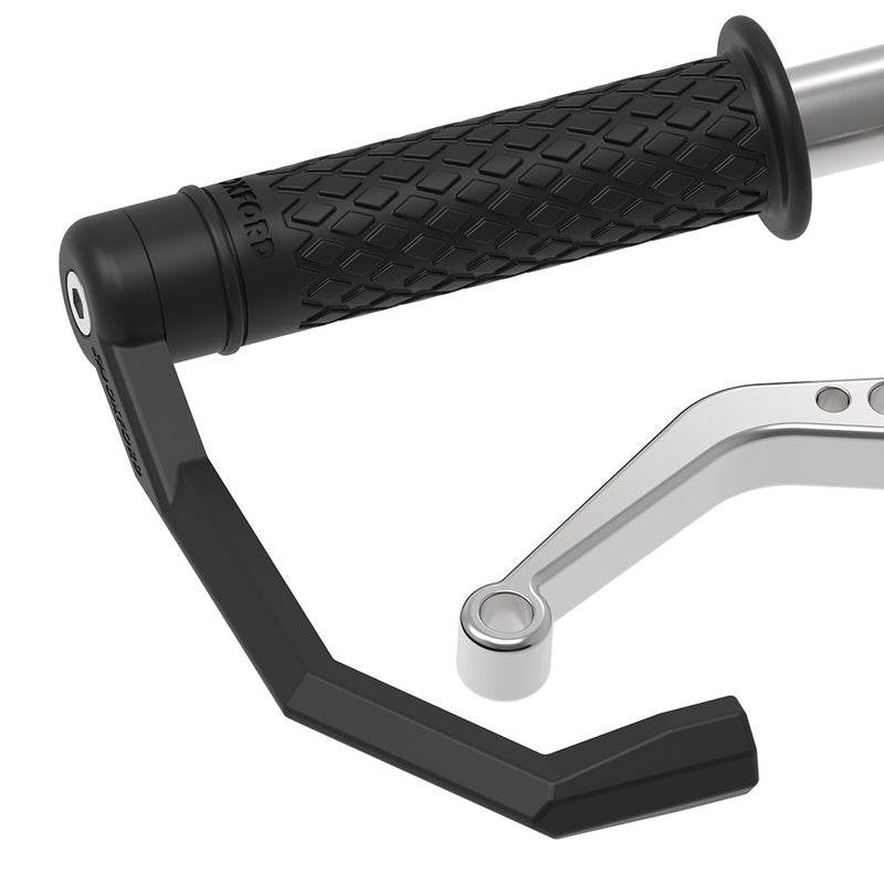 OXFOR HANDLE BAR ACCESS BRAKE GUARD