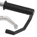 OXFOR HANDLE BAR ACCESS CLUTCH GUARD