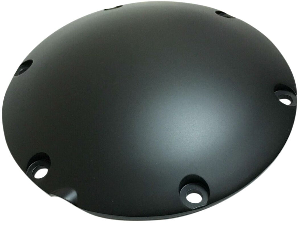 COVER DERBY 04-22XL SATBK