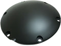 COVER DERBY 04-22XL SATBK