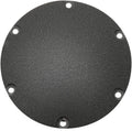 COVER DERBY 04-22XL F BK