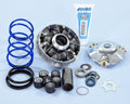 POLIN VARIATOR HI-SPEED