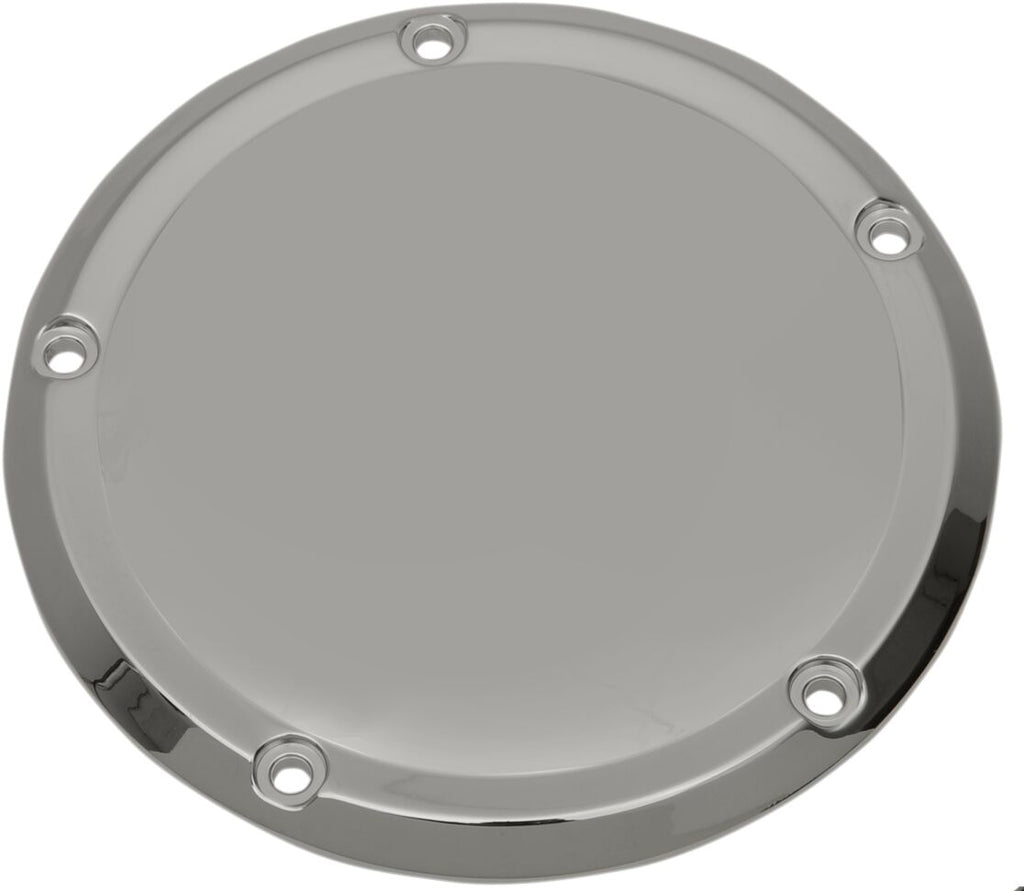 COVERY DRBY 16-22FL CHR