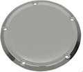 COVERY DRBY 16-22FL CHR