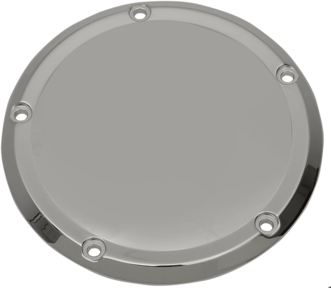 COVERY DRBY 16-22FL CHR