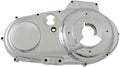 COVER PRMY CHR 94-03XL