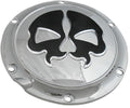 COVER DRB SP SKL XL CHR