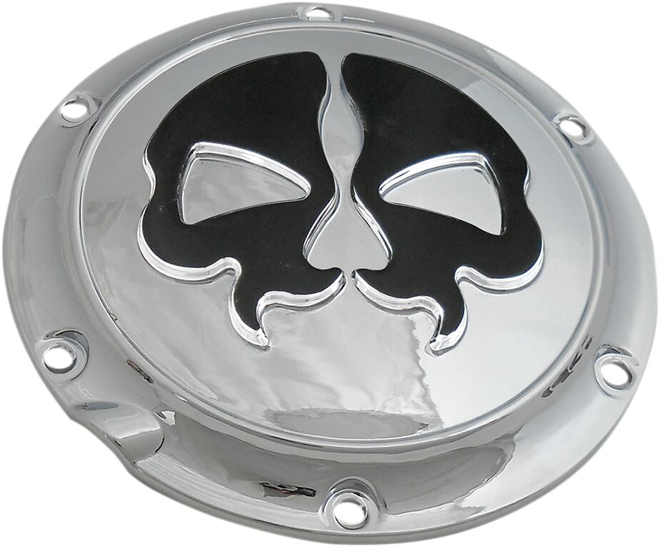 COVER DRB SP SKL XL CHR