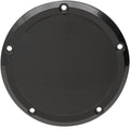 DERBY COVER FLT 16-22 G/B