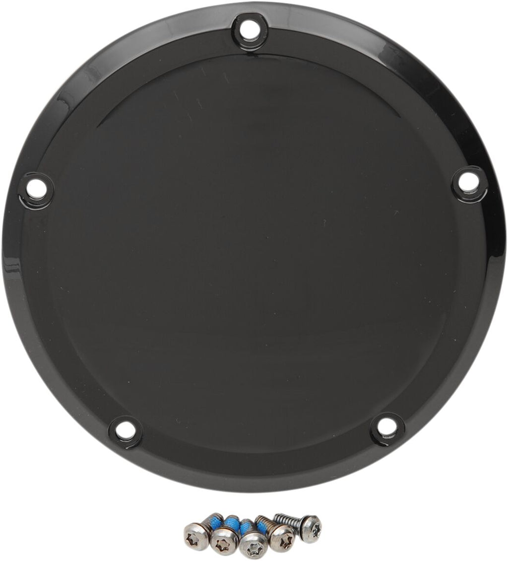 DERBY COVER FLT 16-22 G/B