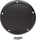 COVER DRBY FLT 16-22 F/B