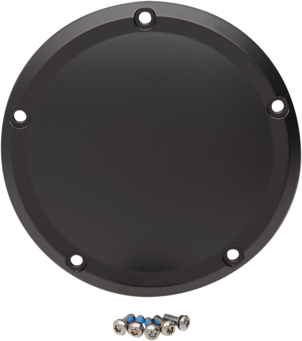 COVER DRBY FLT 16-22 F/B