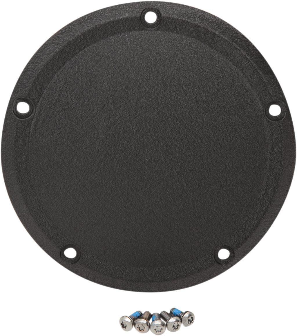 COVER DRBY FLT 16-22 W/B