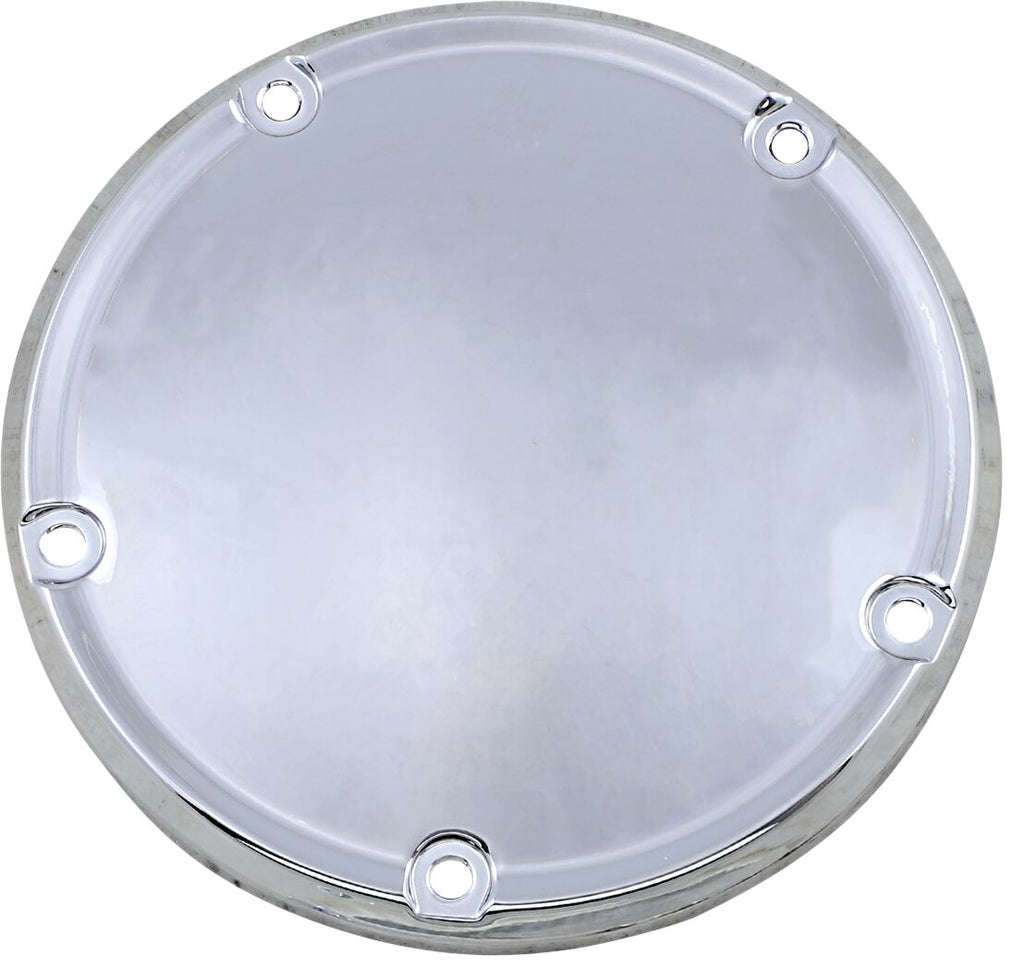 COVER DERBY CHR SOFTAIL