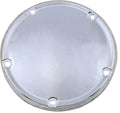 COVER DERBY CHR SOFTAIL