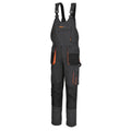 BETA WORK OVERALLS 7903G, XL