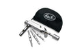 MOPRO TOOL METRIC PACK