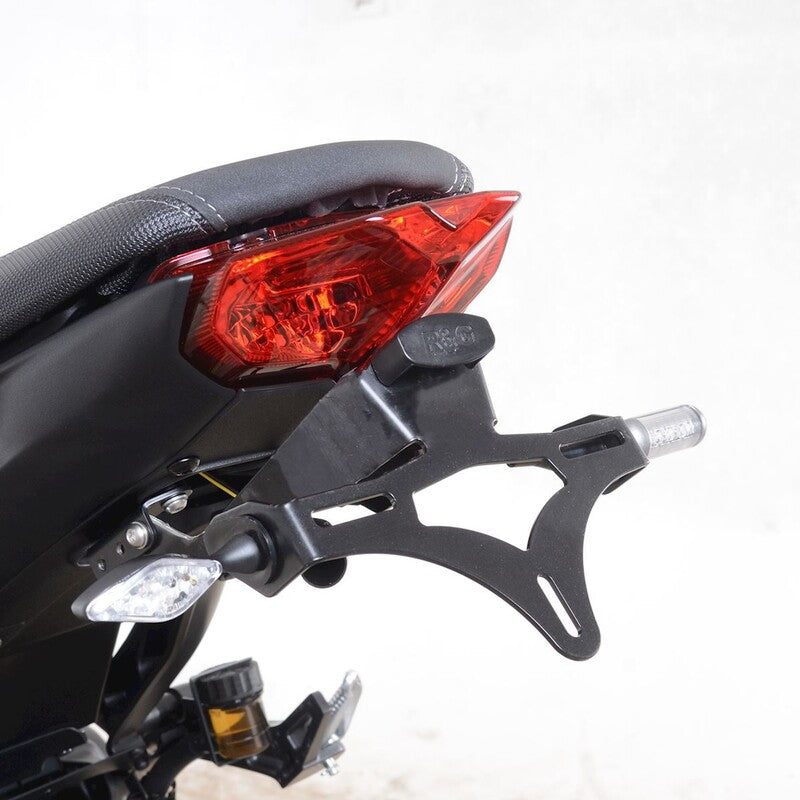 R&G TAIL TIDY