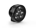 DENAL LIGHTNING D3 DRIVING