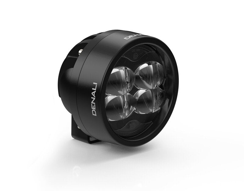 DENAL LIGHTNING D3 FOG